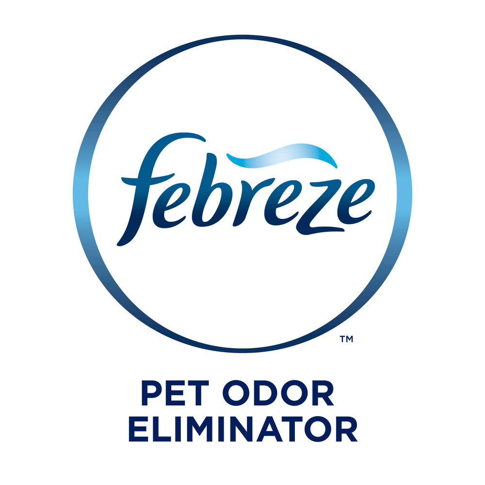 Powerlifter™ Pet Vacuum 1793 BISSELL Vacuum Cleaners